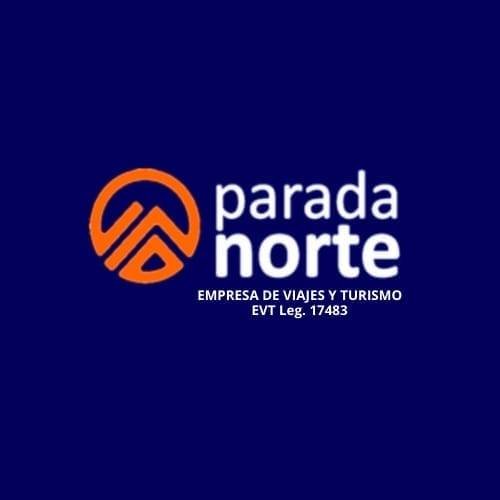 logo-parada-norte