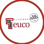 teuco-logo-copia-removebg-preview