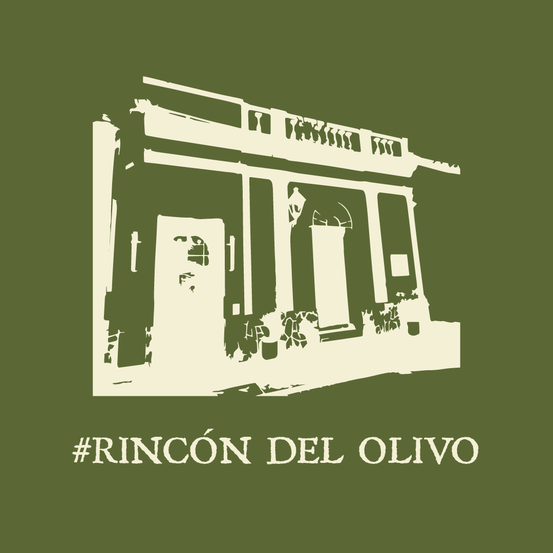 LOGO-RINCON