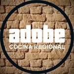 adobe-logo