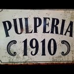 pulperia-logo