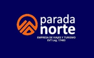 Parada Norte