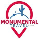 Monumental Travel